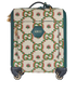 Centenary GG Travel Set, other view
